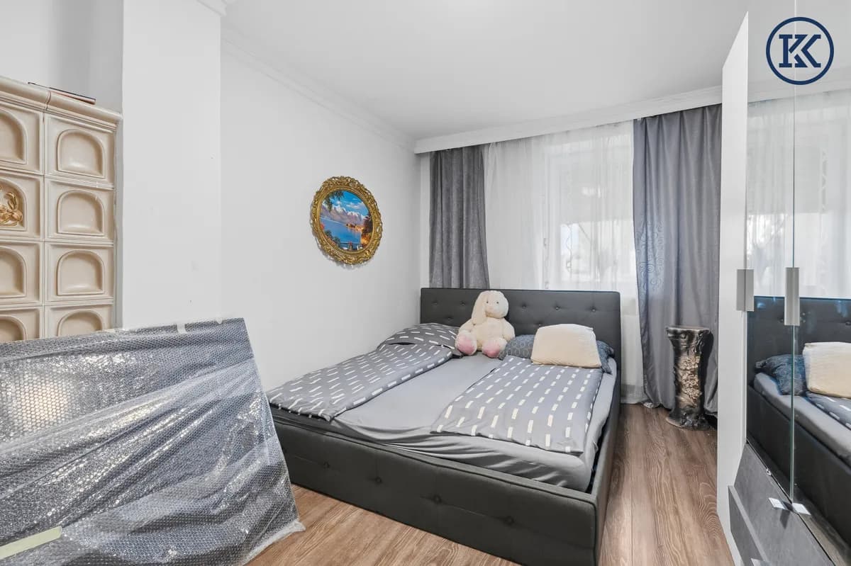 8-Zimmer-Immobilie kaufen in Wien – 214,57 m², € 1.600.000 – Bild 43 von 75