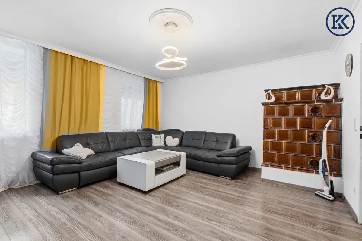 8-Zimmer-Immobilie kaufen in Wien – 214,57 m², € 1.600.000 – Bild 46 von 75