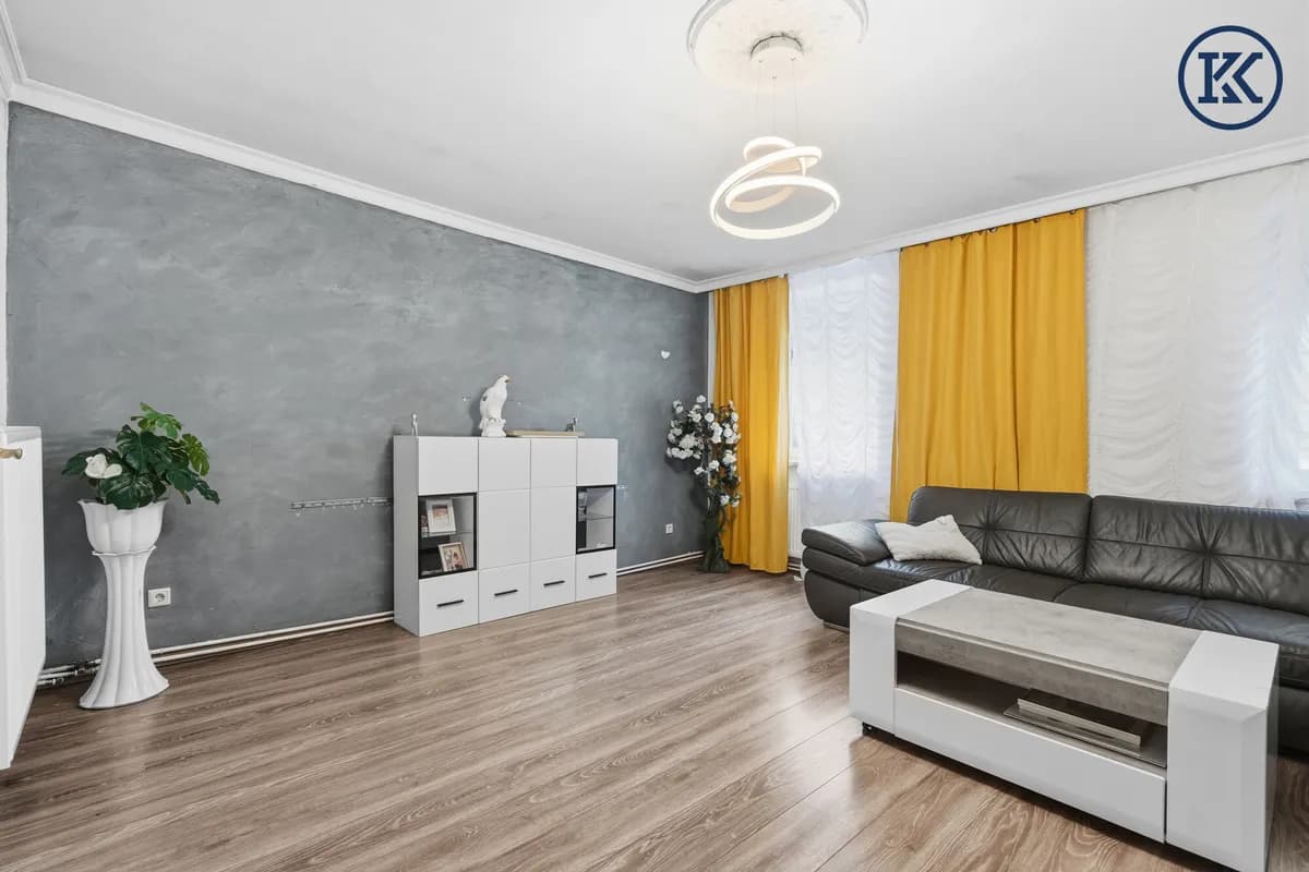 8-Zimmer-Immobilie kaufen in Wien – 214,57 m², € 1.600.000 – Bild 47 von 75