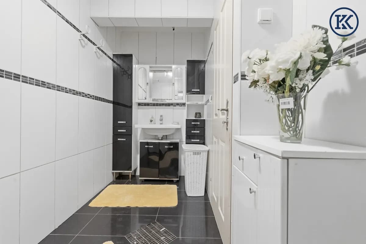 8-Zimmer-Immobilie kaufen in Wien – 214,57 m², € 1.600.000 – Bild 49 von 75