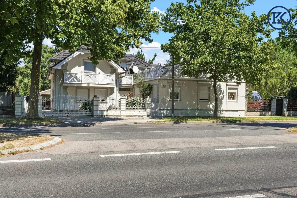 8-Zimmer-Immobilie kaufen in Wien – 214,57 m², € 1.600.000 – Bild 52 von 75