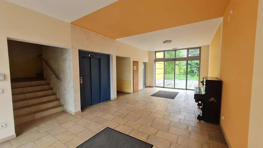 Gewerbeimmobilie mieten in Melk – 350 m², € 10 – Bild 4 von 7