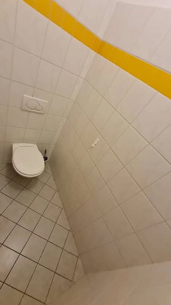 Gewerbeimmobilie mieten in Melk – 350 m², € 10 – Bild 6 von 7
