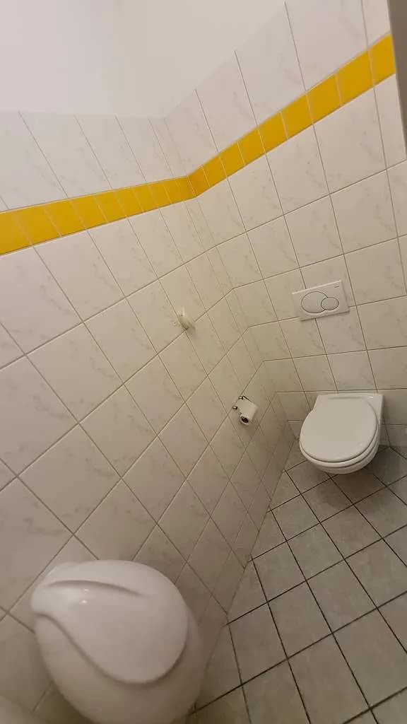 Gewerbeimmobilie mieten in Melk – 350 m², € 10 – Bild 7 von 7