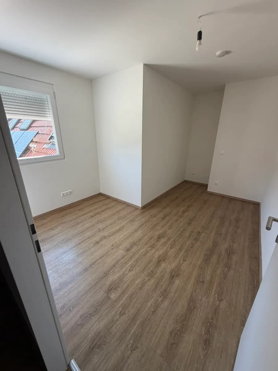 3-Zimmer-Wohnung mieten in Graz-Umgebung – 71 m², € 1.210 – Bild 7 von 14