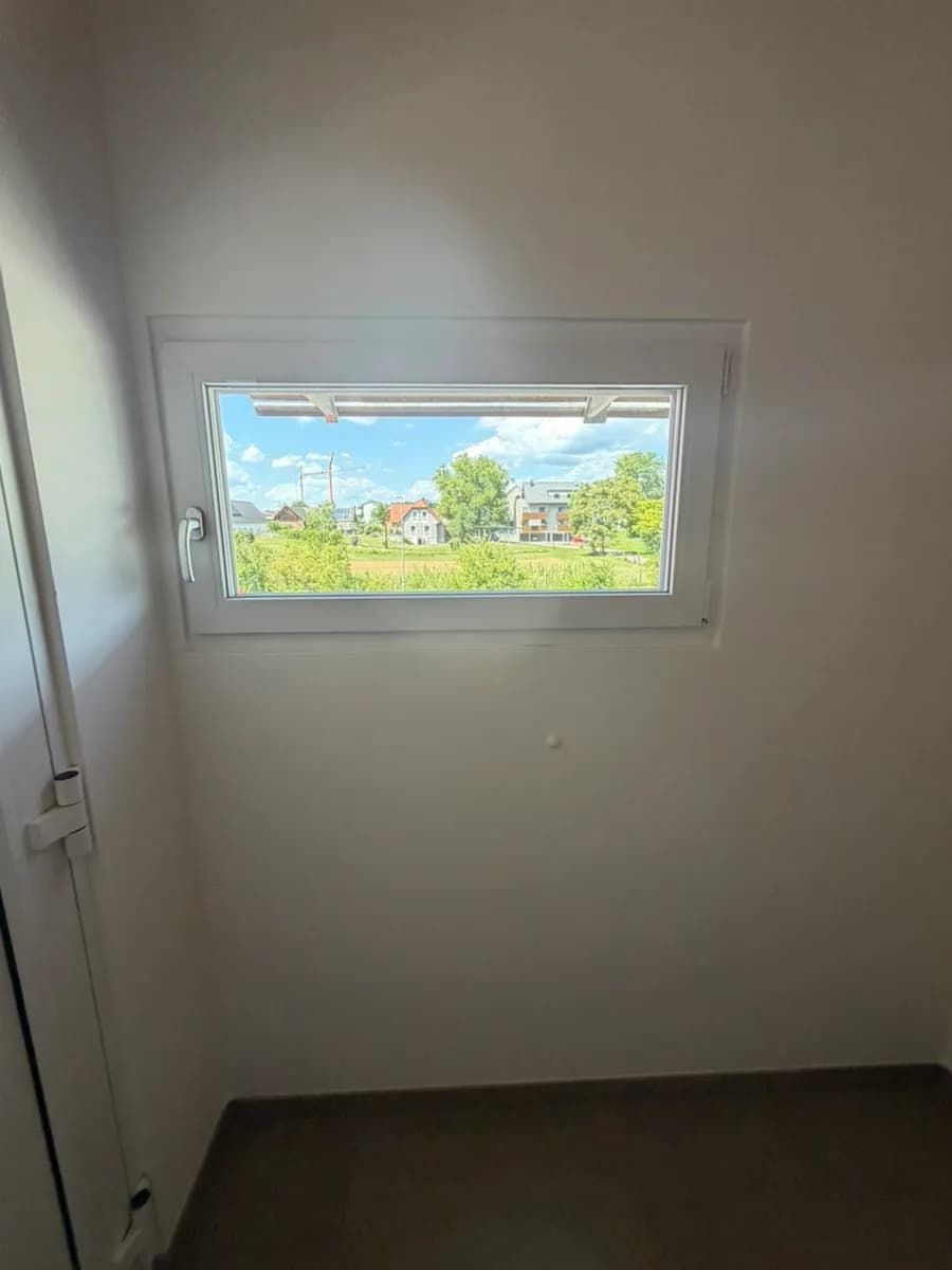 3-Zimmer-Wohnung mieten in Graz-Umgebung – 71 m², € 1.210 – Bild 8 von 14