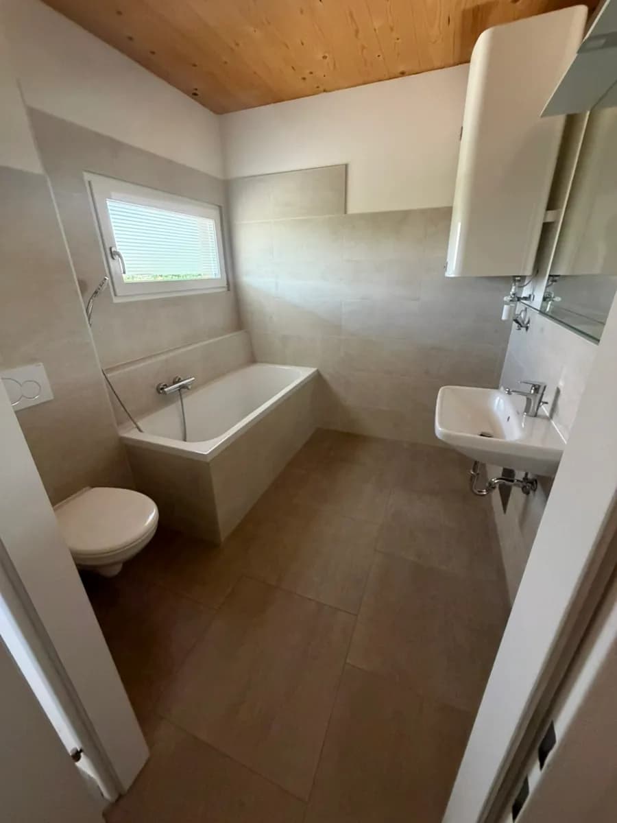 3-Zimmer-Wohnung mieten in Graz-Umgebung – 71 m², € 1.210 – Bild 9 von 14