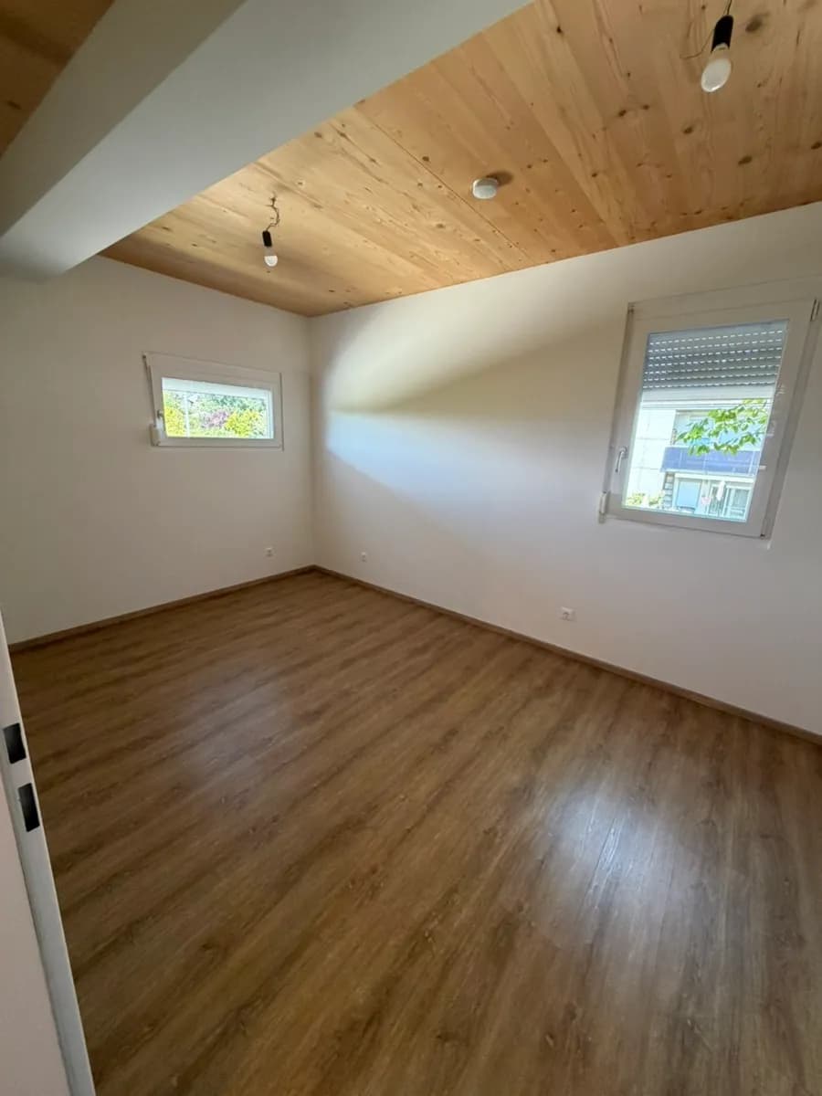3-Zimmer-Wohnung mieten in Graz-Umgebung – 71 m², € 1.210 – Bild 11 von 14