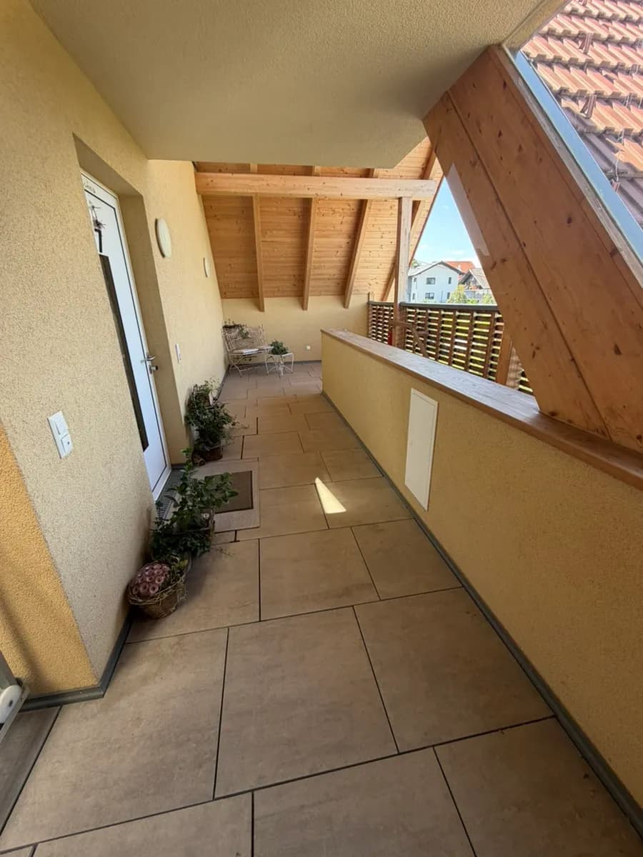 3-Zimmer-Wohnung mieten in Graz-Umgebung – 71 m², € 1.210 – Bild 12 von 14