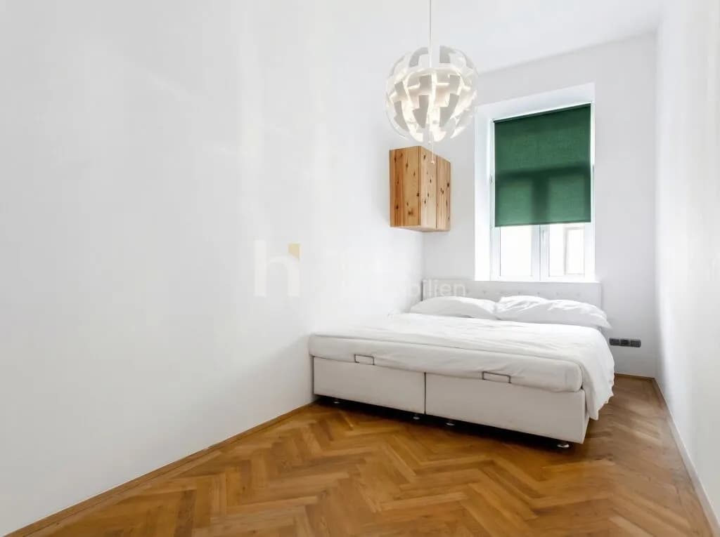 4-Zimmer-Wohnung kaufen in Wien – 97 m², € 649.000 – Bild 4 von 13