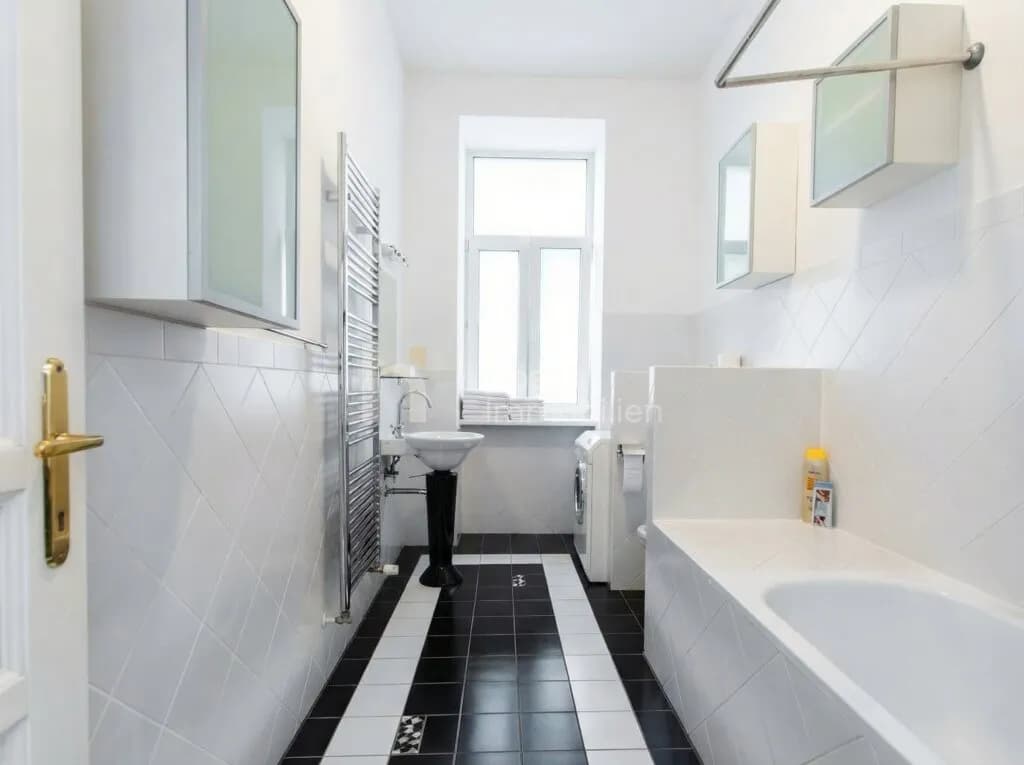 4-Zimmer-Wohnung kaufen in Wien – 97 m², € 649.000 – Bild 5 von 13