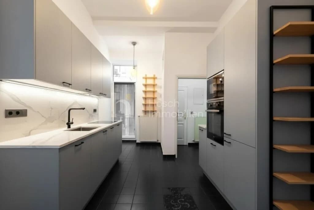 4-Zimmer-Wohnung kaufen in Wien – 97 m², € 649.000 – Bild 7 von 13