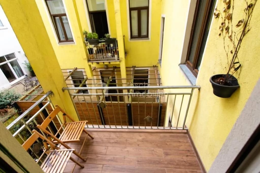 4-Zimmer-Wohnung kaufen in Wien – 97 m², € 649.000 – Bild 9 von 13