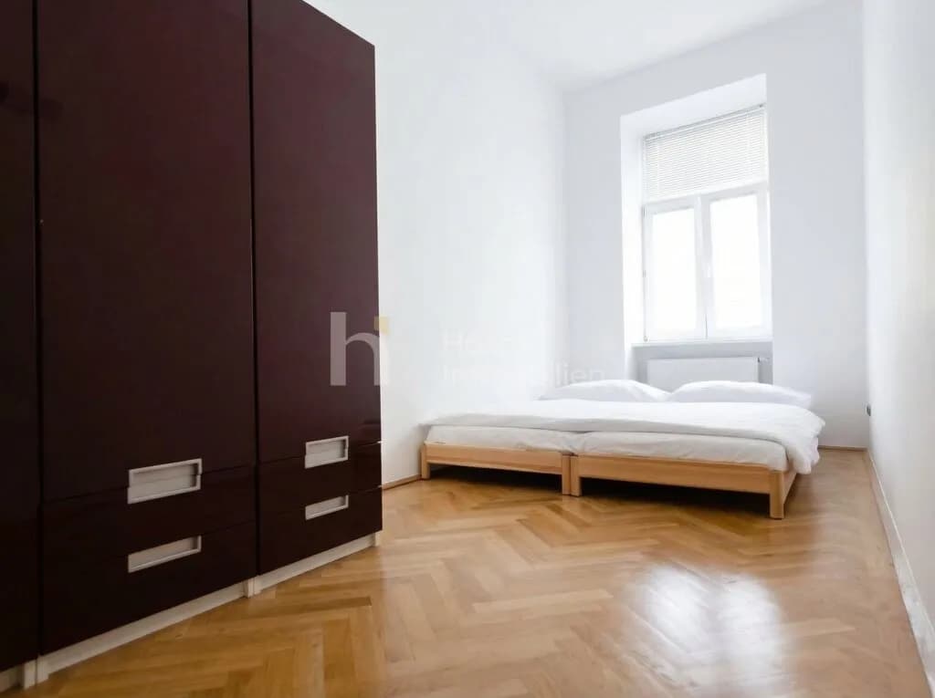 4-Zimmer-Wohnung kaufen in Wien – 97 m², € 649.000 – Bild 10 von 13
