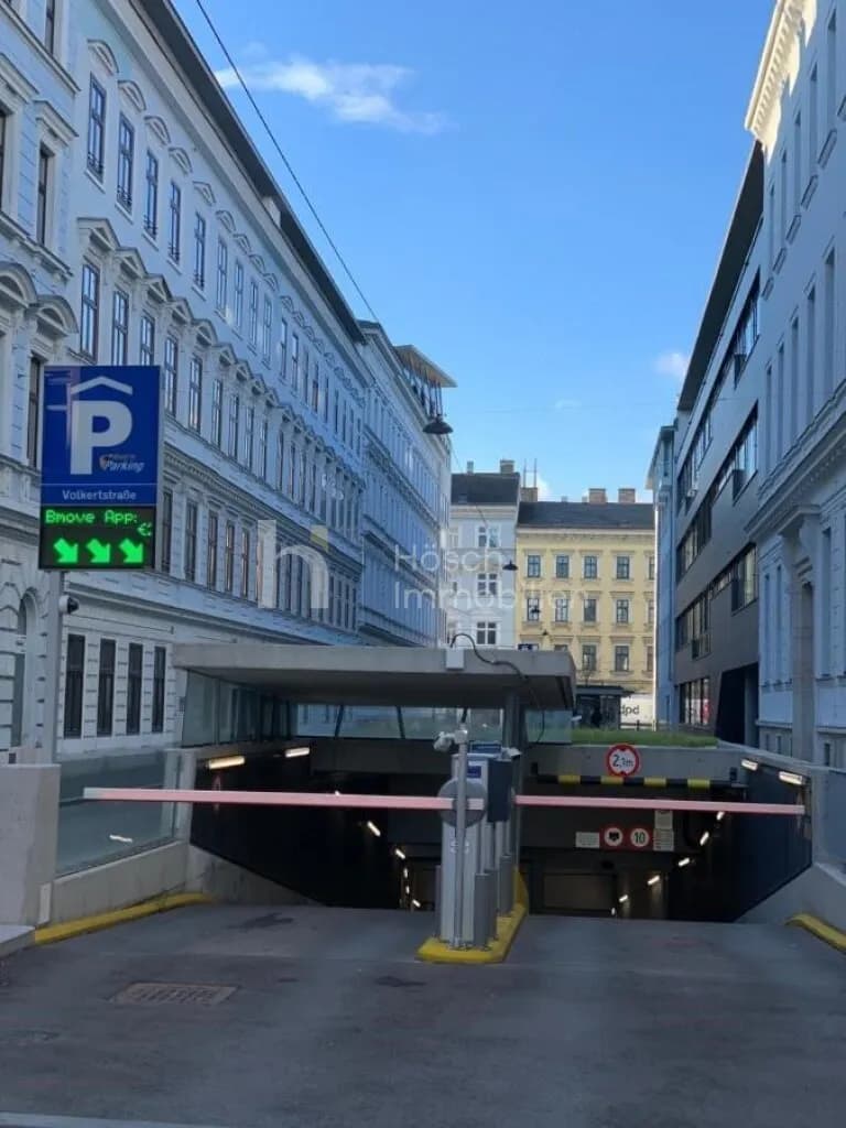 4-Zimmer-Wohnung kaufen in Wien – 97 m², € 649.000 – Bild 12 von 13