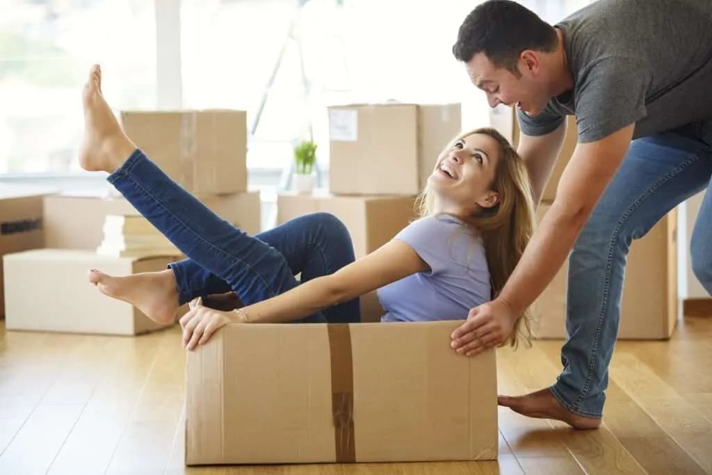 Gewerbeimmobilie kaufen in Wien – 595 m², € 3.990.000
