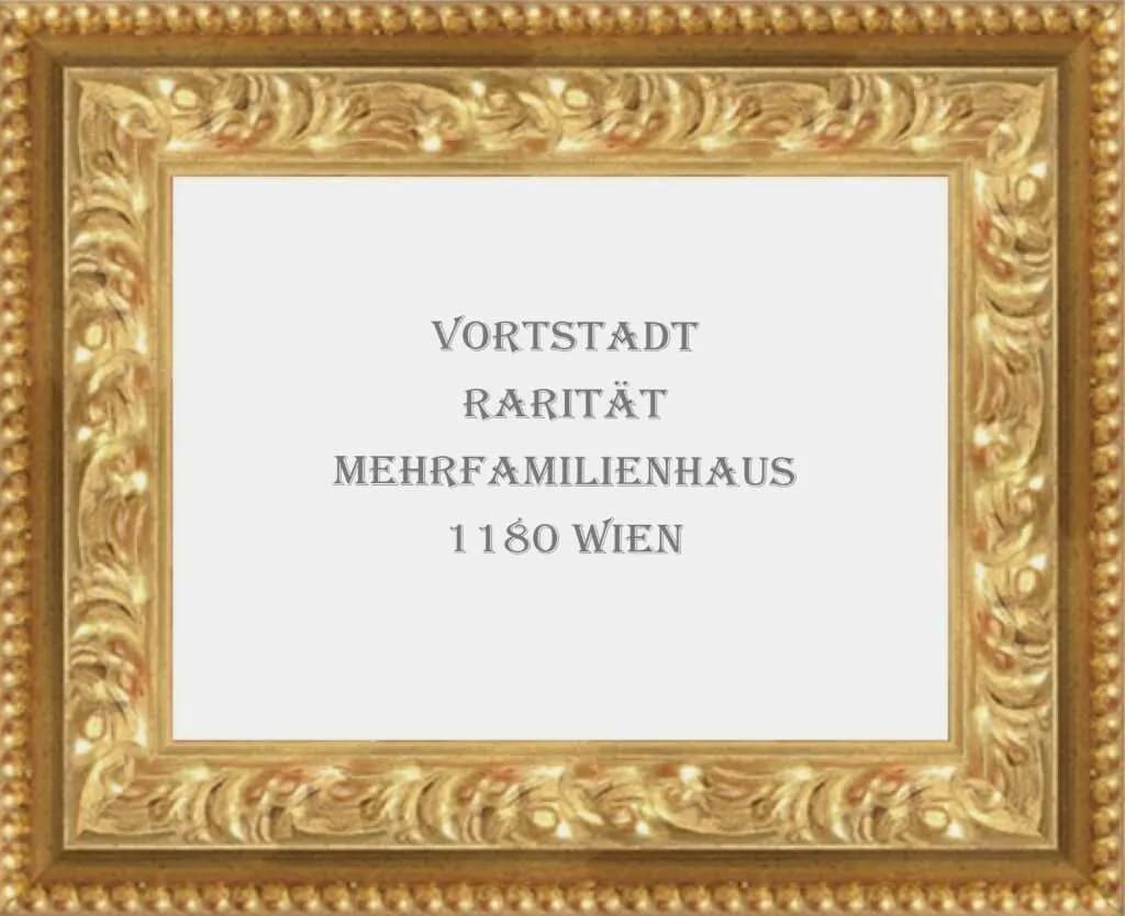 Gewerbeimmobilie kaufen in Wien – 595 m², € 3.990.000 – Bild 2 von 3