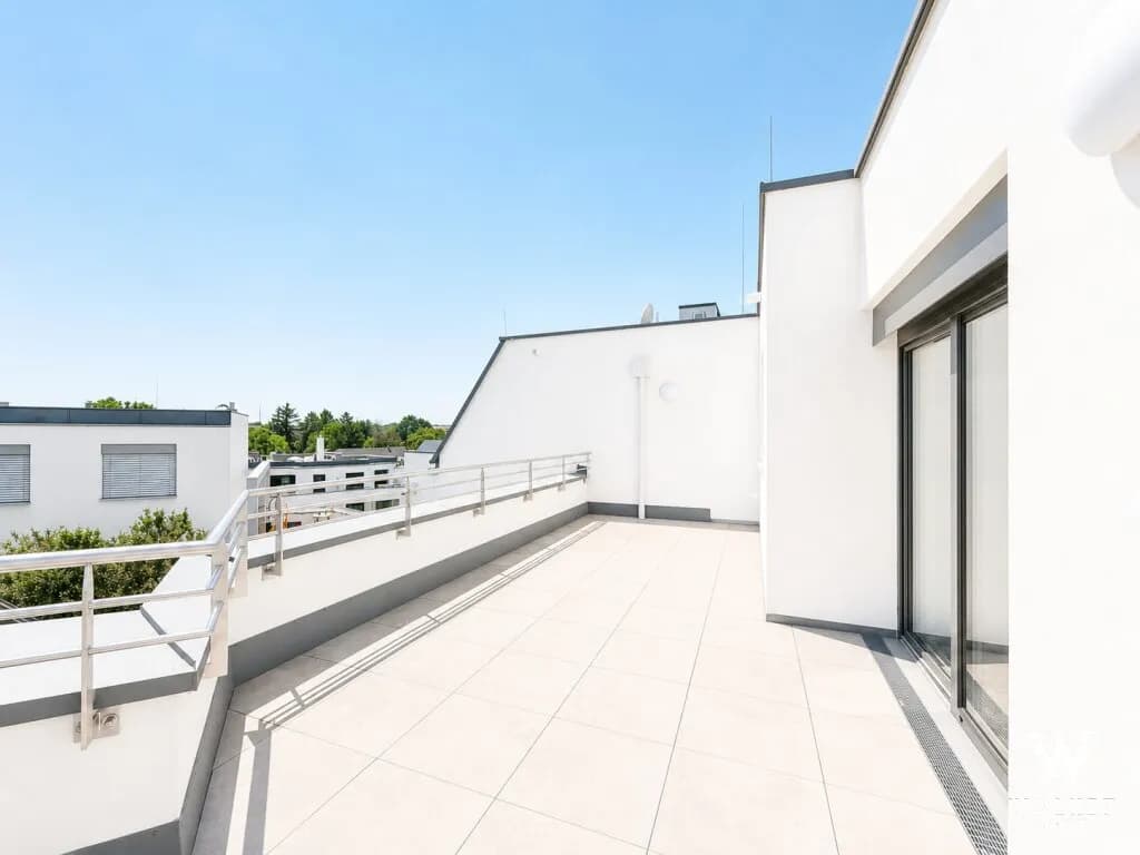 4-Zimmer-Wohnung kaufen in Mistelbach – 106,77 m², € 649.000 – Bild 2 von 30