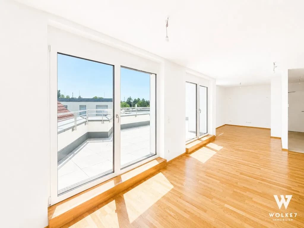 4-Zimmer-Wohnung kaufen in Mistelbach – 106,77 m², € 649.000 – Bild 9 von 30
