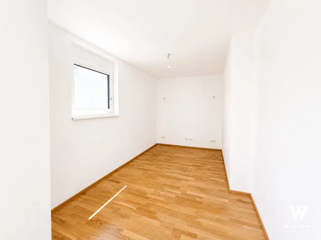 4-Zimmer-Wohnung kaufen in Mistelbach – 106,77 m², € 649.000 – Bild 10 von 30