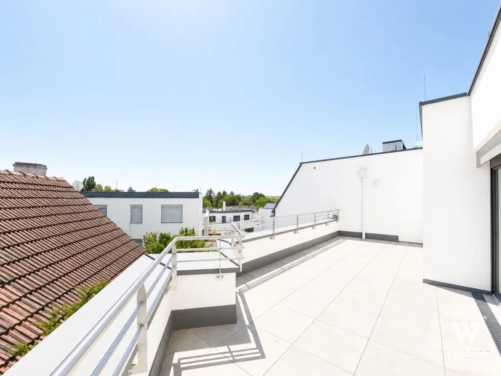 4-Zimmer-Wohnung kaufen in Mistelbach – 106,77 m², € 649.000 – Bild 11 von 30