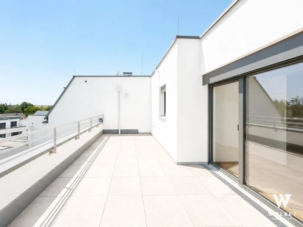4-Zimmer-Wohnung kaufen in Mistelbach – 106,77 m², € 649.000 – Bild 12 von 30