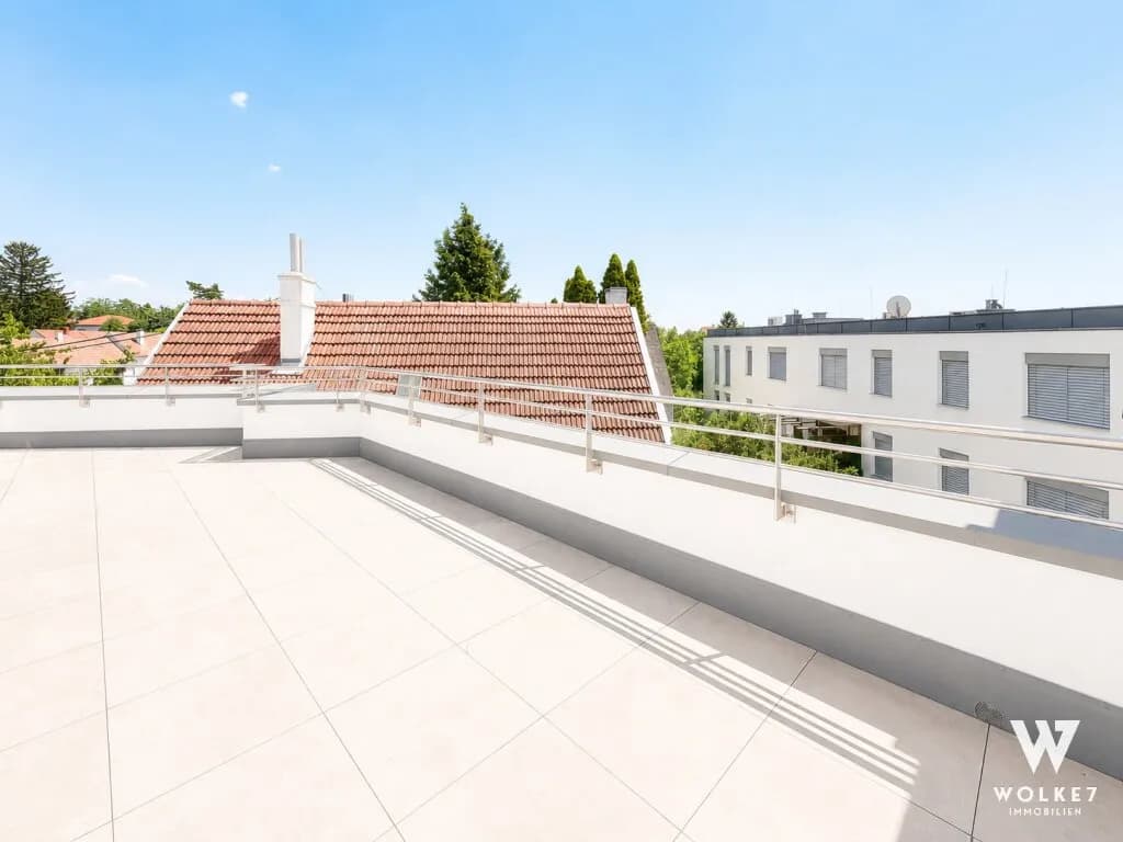 4-Zimmer-Wohnung kaufen in Mistelbach – 106,77 m², € 649.000 – Bild 13 von 30