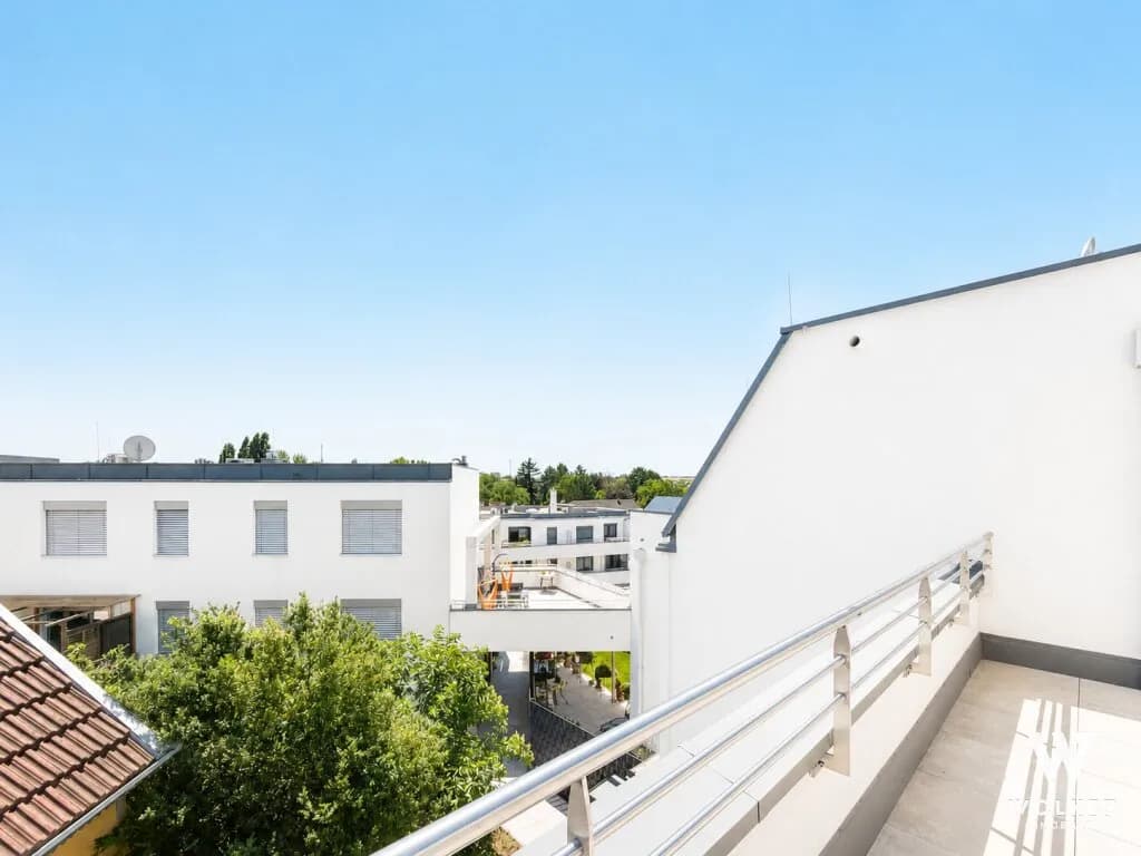 4-Zimmer-Wohnung kaufen in Mistelbach – 106,77 m², € 649.000 – Bild 14 von 30