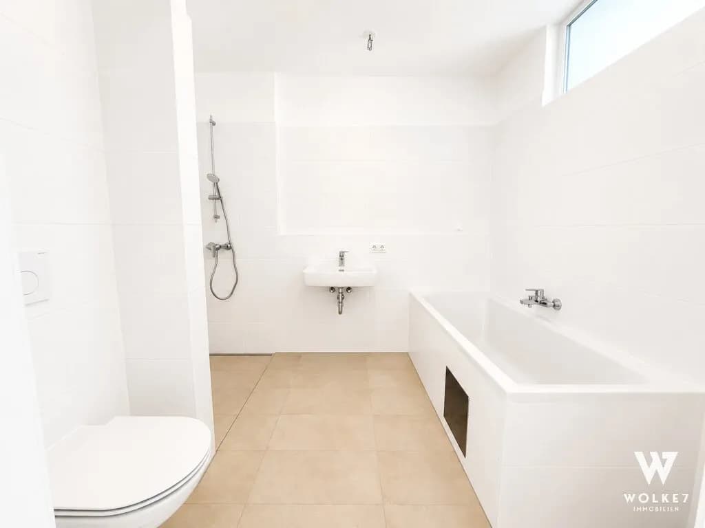 4-Zimmer-Wohnung kaufen in Mistelbach – 106,77 m², € 649.000 – Bild 16 von 30