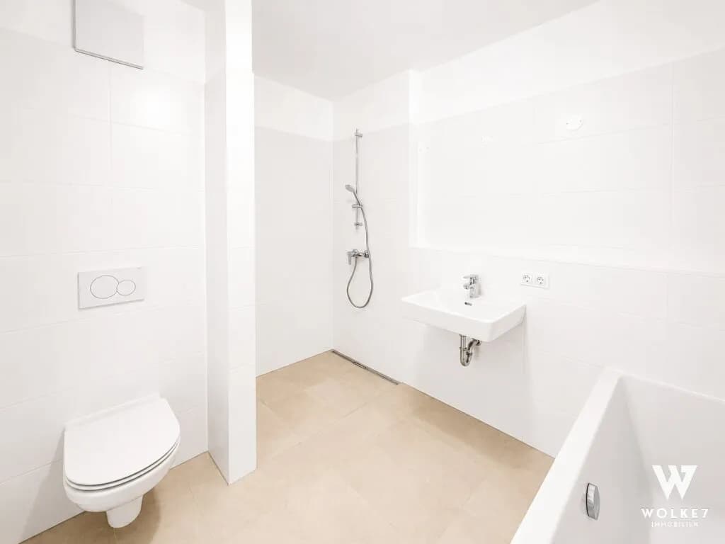4-Zimmer-Wohnung kaufen in Mistelbach – 106,77 m², € 649.000 – Bild 17 von 30