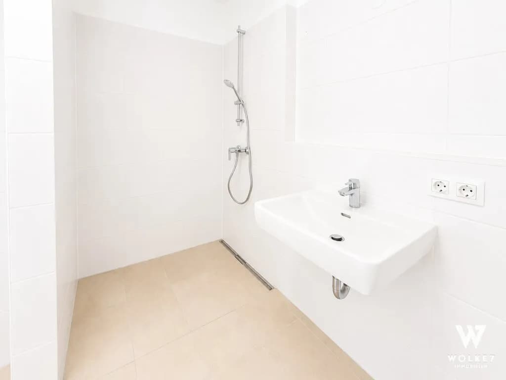 4-Zimmer-Wohnung kaufen in Mistelbach – 106,77 m², € 649.000 – Bild 18 von 30