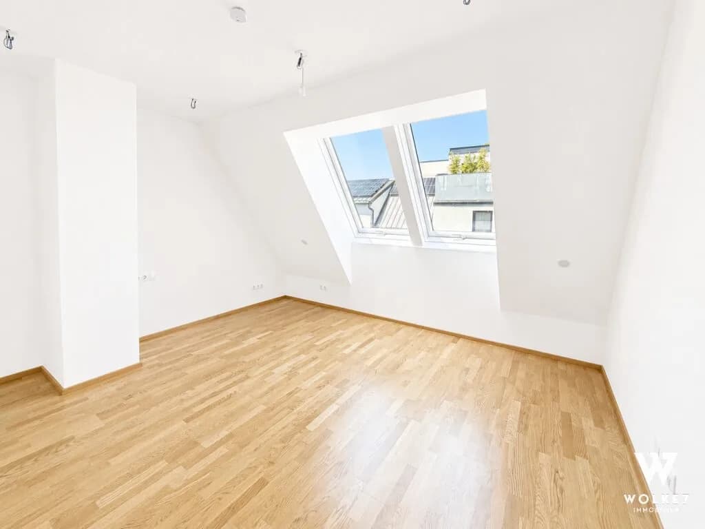 4-Zimmer-Wohnung kaufen in Mistelbach – 106,77 m², € 649.000 – Bild 19 von 30