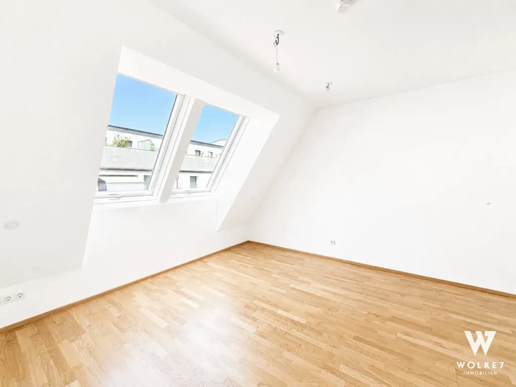 4-Zimmer-Wohnung kaufen in Mistelbach – 106,77 m², € 649.000 – Bild 20 von 30