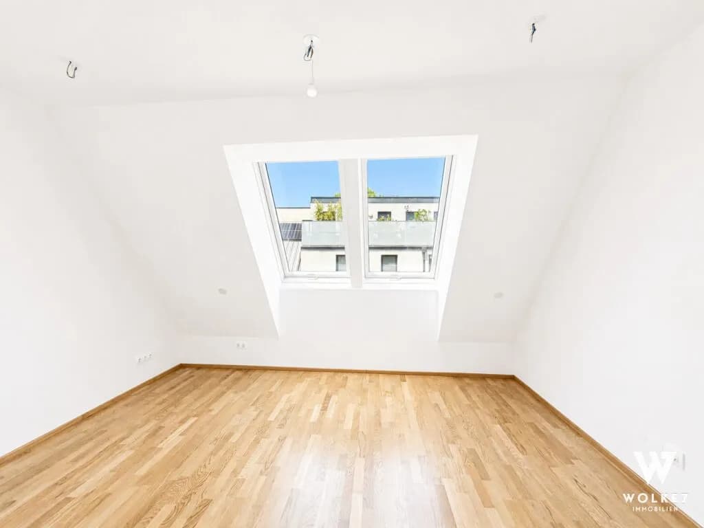 4-Zimmer-Wohnung kaufen in Mistelbach – 106,77 m², € 649.000 – Bild 21 von 30
