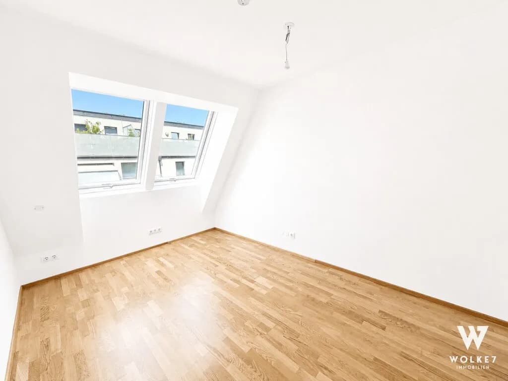 4-Zimmer-Wohnung kaufen in Mistelbach – 106,77 m², € 649.000 – Bild 23 von 30