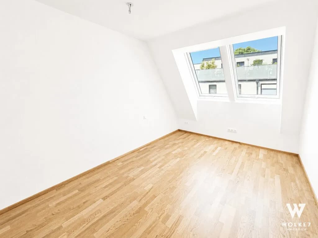 4-Zimmer-Wohnung kaufen in Mistelbach – 106,77 m², € 649.000 – Bild 24 von 30