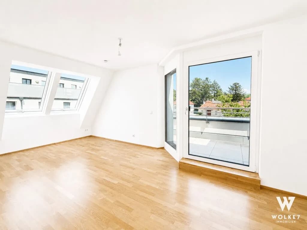 4-Zimmer-Wohnung kaufen in Mistelbach – 106,77 m², € 649.000 – Bild 25 von 30