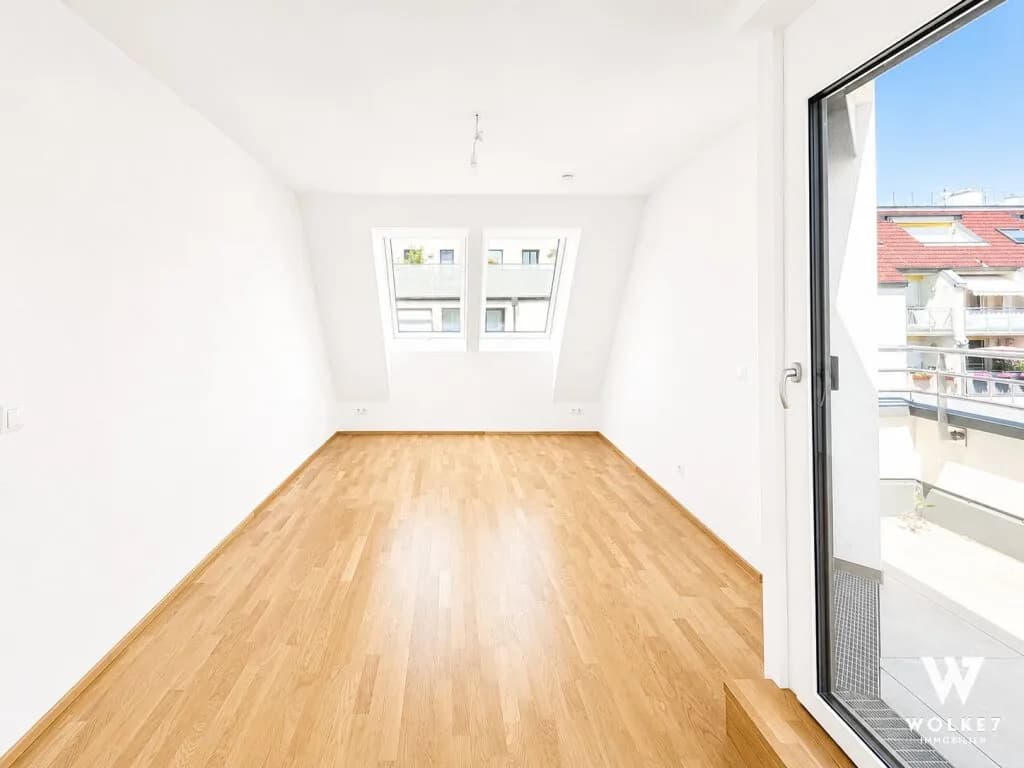 4-Zimmer-Wohnung kaufen in Mistelbach – 106,77 m², € 649.000 – Bild 26 von 30