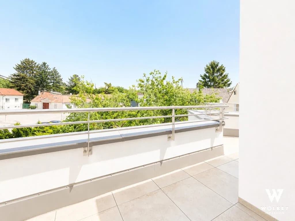 4-Zimmer-Wohnung kaufen in Mistelbach – 106,77 m², € 649.000 – Bild 27 von 30