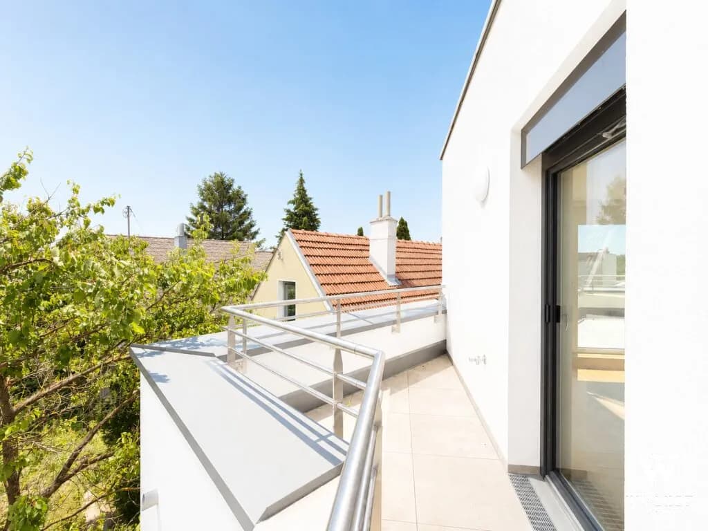 4-Zimmer-Wohnung kaufen in Mistelbach – 106,77 m², € 649.000 – Bild 28 von 30