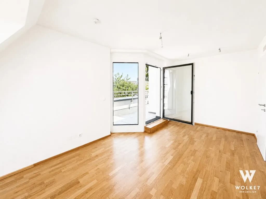 4-Zimmer-Wohnung kaufen in Mistelbach – 106,77 m², € 649.000 – Bild 30 von 30