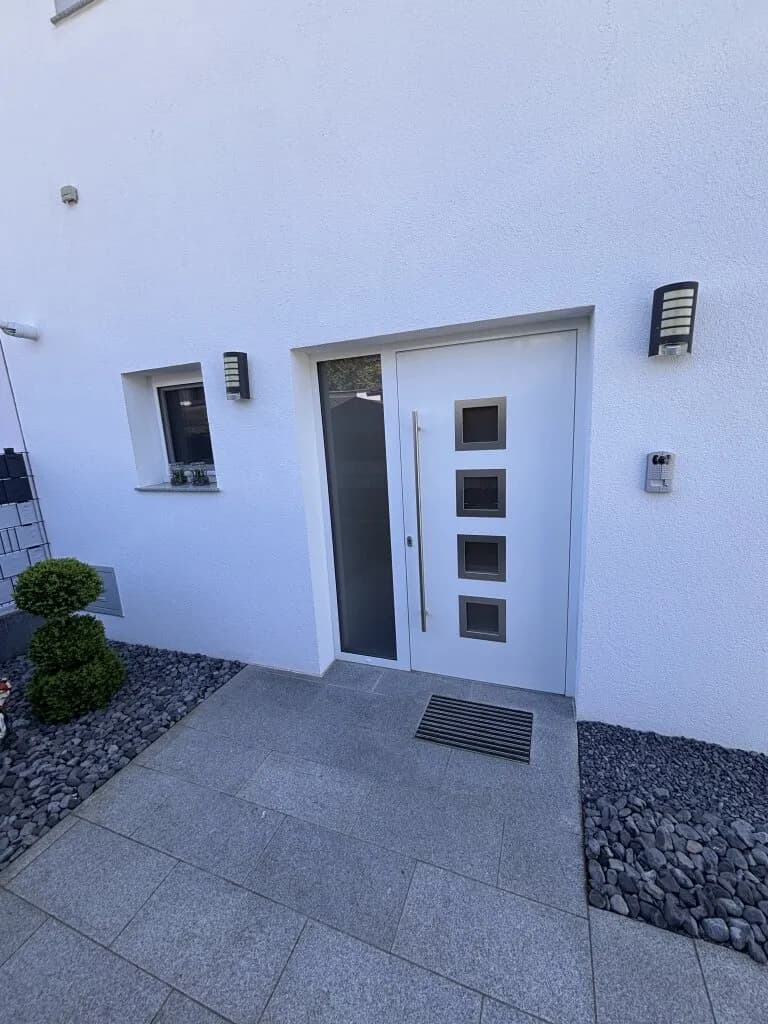 4-Zimmer-Haus kaufen in Linz Land – 123,36 m², € 520.000 – Bild 5 von 18