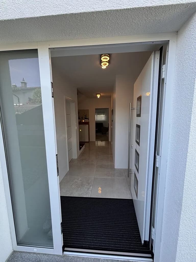 4-Zimmer-Haus kaufen in Linz Land – 123,36 m², € 520.000 – Bild 6 von 18