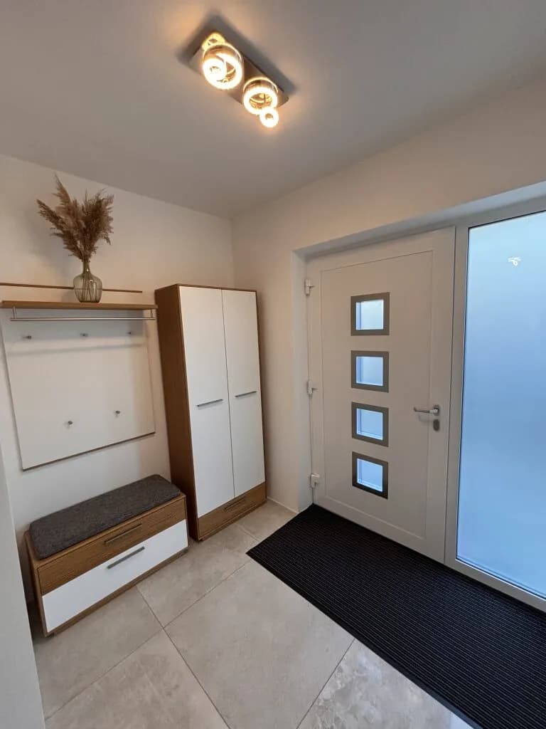 4-Zimmer-Haus kaufen in Linz Land – 123,36 m², € 520.000 – Bild 7 von 18