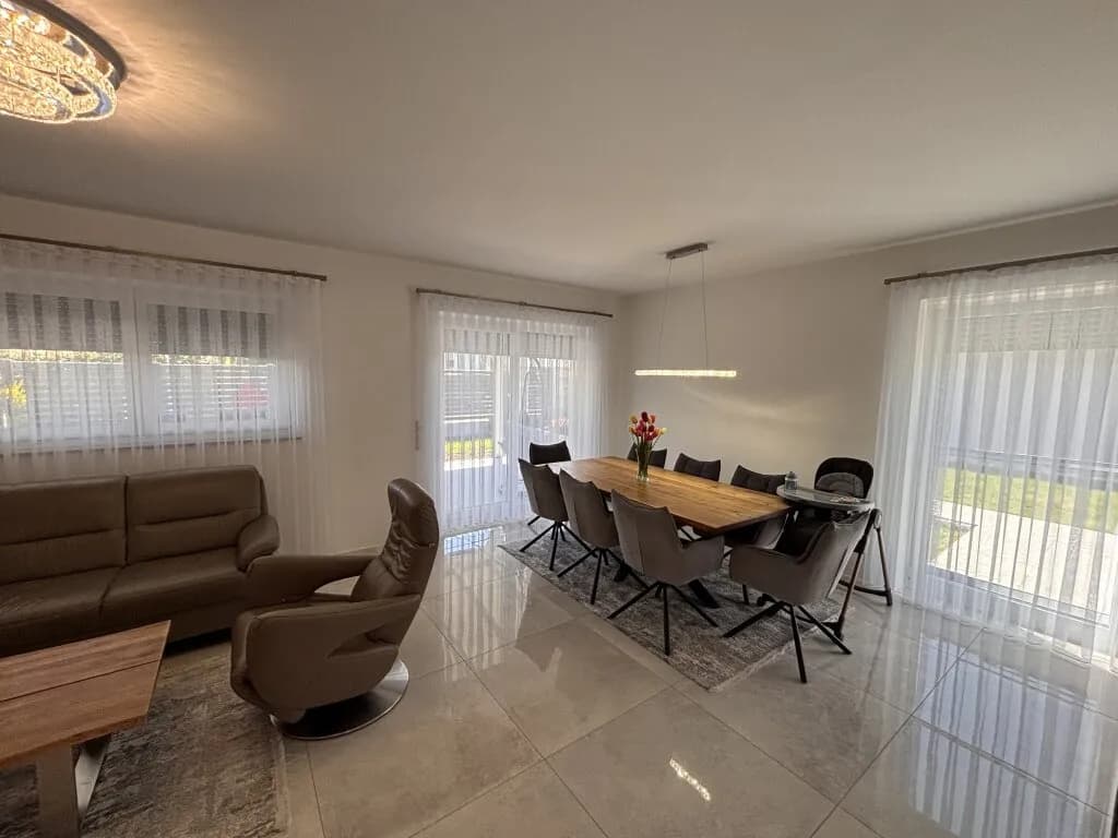 4-Zimmer-Haus kaufen in Linz Land – 123,36 m², € 520.000 – Bild 8 von 18