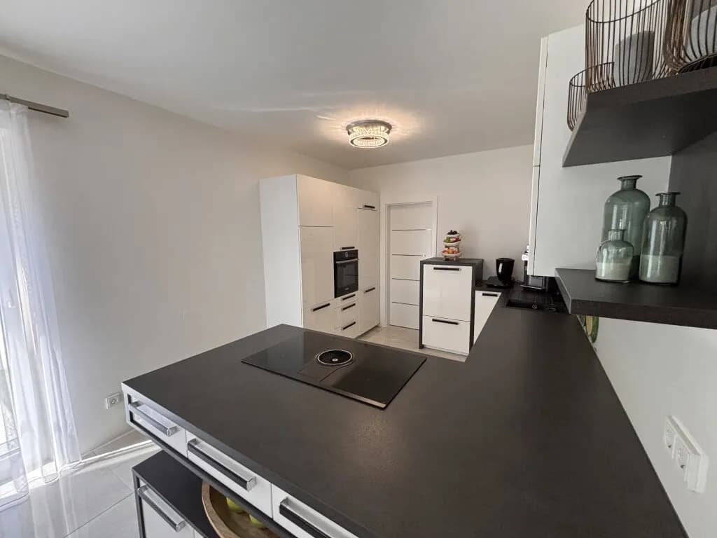 4-Zimmer-Haus kaufen in Linz Land – 123,36 m², € 520.000 – Bild 10 von 18