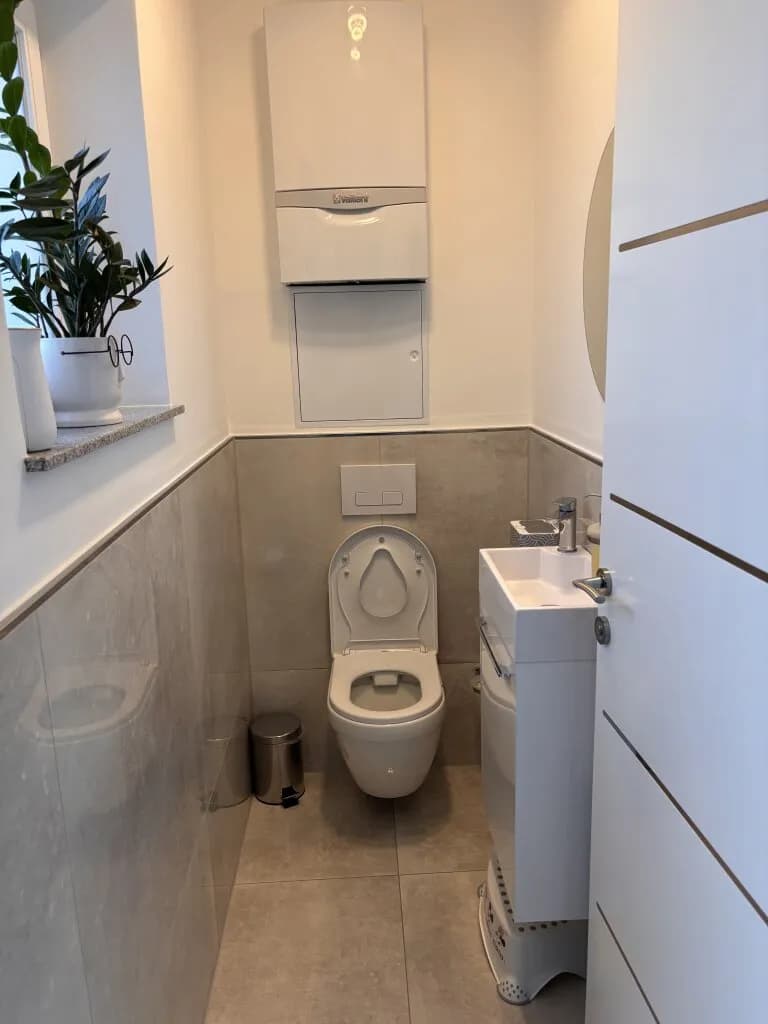 4-Zimmer-Haus kaufen in Linz Land – 123,36 m², € 520.000 – Bild 11 von 18