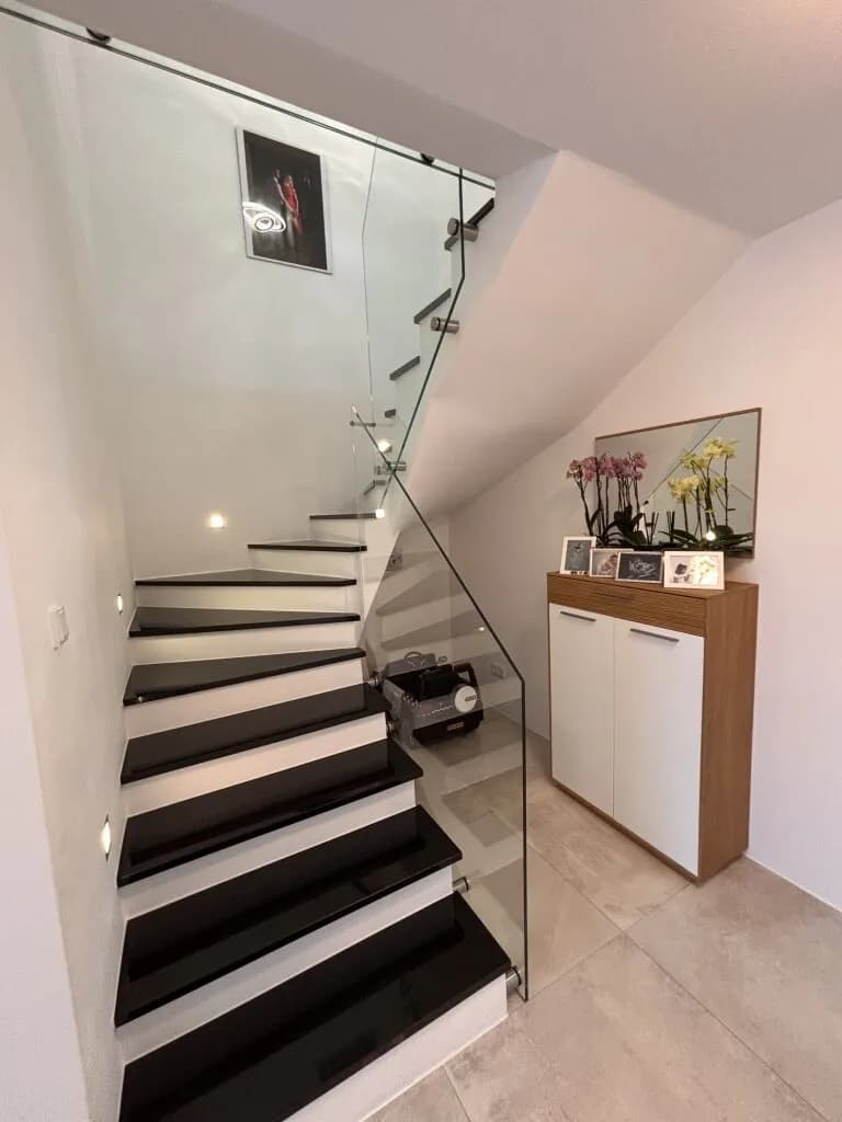 4-Zimmer-Haus kaufen in Linz Land – 123,36 m², € 520.000 – Bild 12 von 18