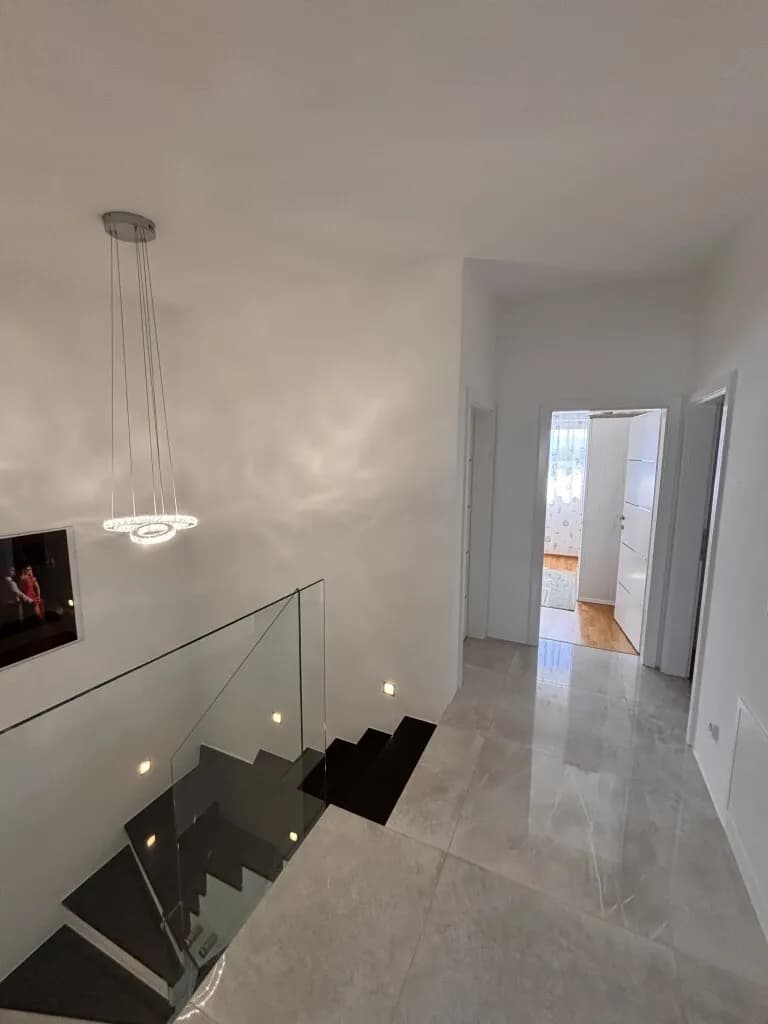 4-Zimmer-Haus kaufen in Linz Land – 123,36 m², € 520.000 – Bild 13 von 18