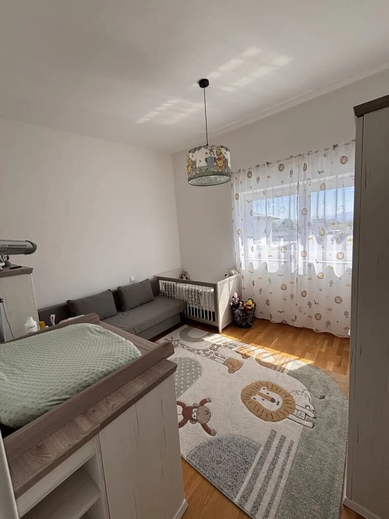4-Zimmer-Haus kaufen in Linz Land – 123,36 m², € 520.000 – Bild 14 von 18